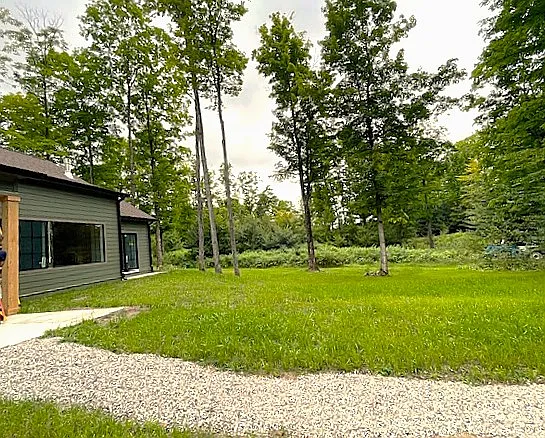 High Pines Trl — Photo 83