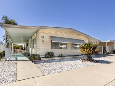 1575 Carlotta Dr, Hemet, CA, 92543