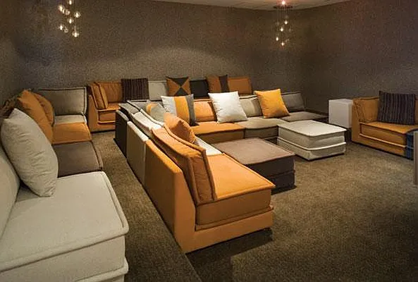 Rented by Town Residential | media 29