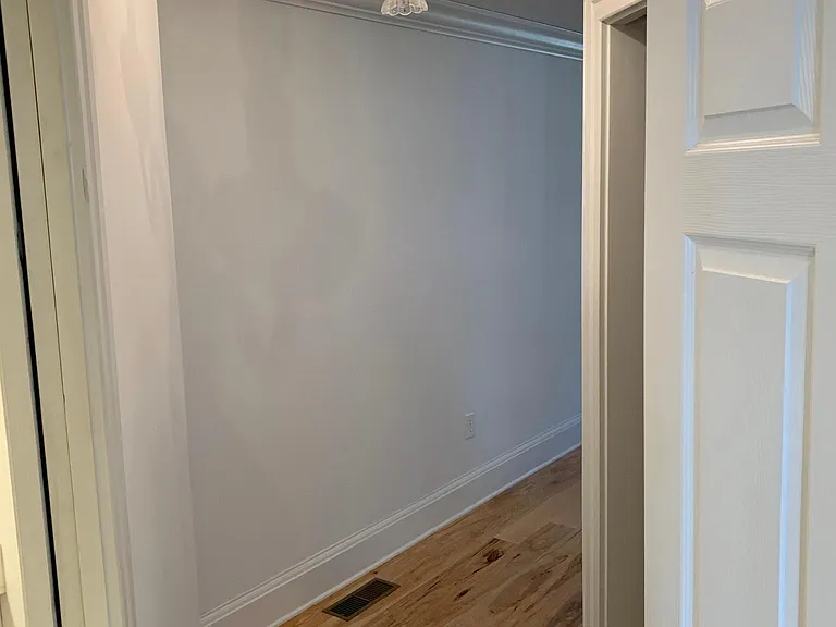 32623 E Riga Dr — Photo 25