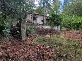 5062 NW El Camino Boulevard, Bremerton, WA 98312