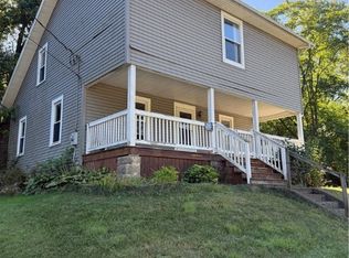 3060 Erie Ave NW, Massillon, OH 44646