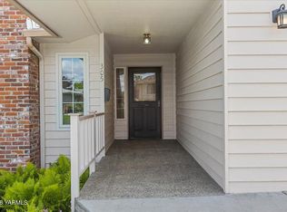 305 N 37th Ave, Yakima, WA 98902