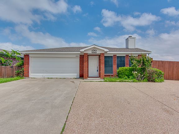 2nd image of 7429 Laurelhill Ct S