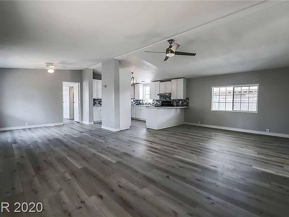 4th image of 6270 Yellowstone Ave