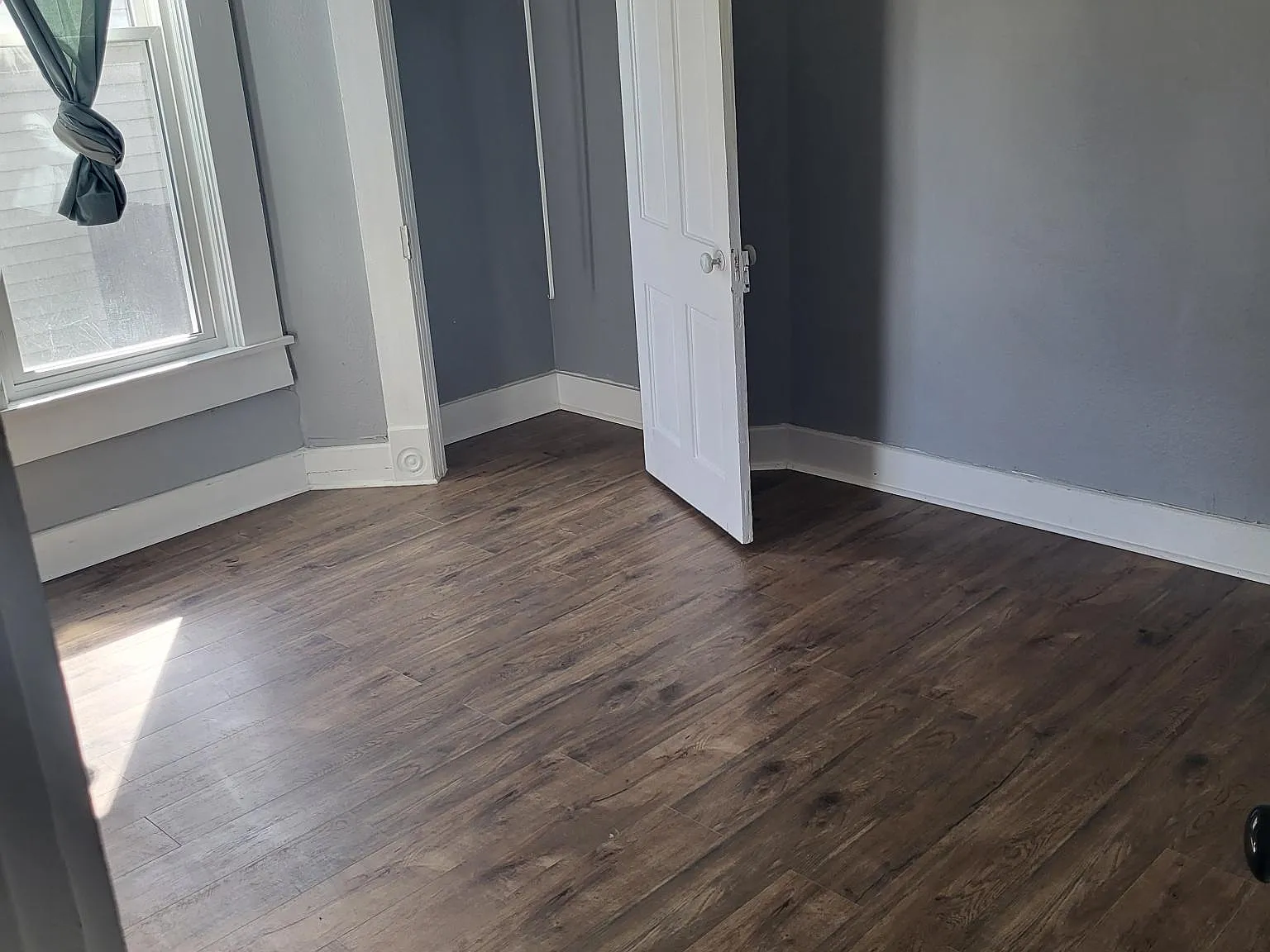 1 bed, 600 sqft, $950 — Photo 4