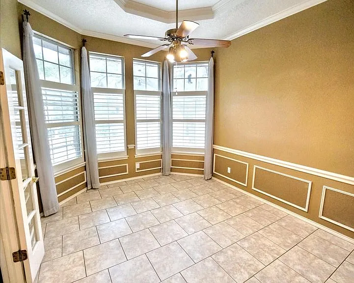 1508 Mount Laurel — Photo 12