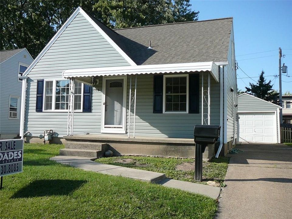 1st image of 176 Cleveland Dr