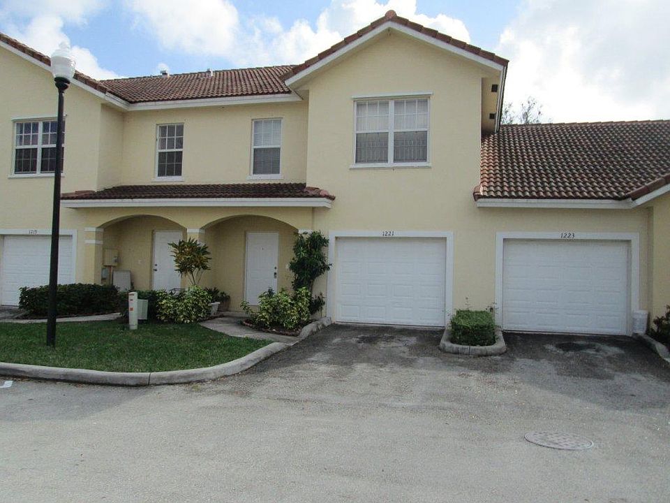 1st image of 1221 NW 27th Ave