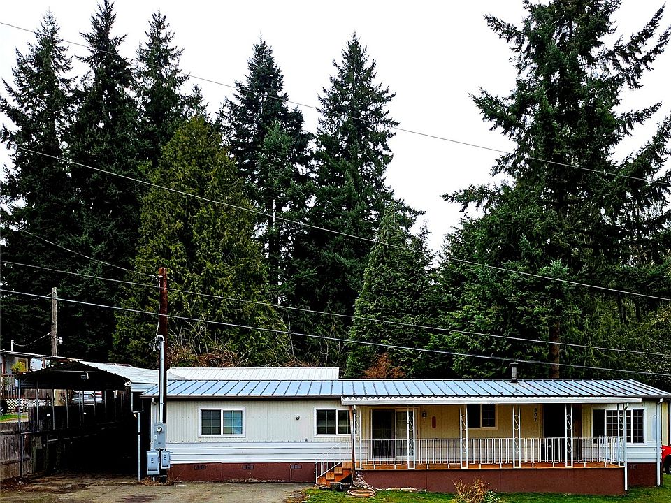1st image of 307 117th Street SE