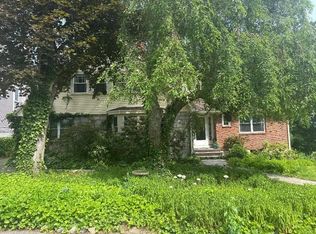 75 Ridge St, Arlington, MA 02474