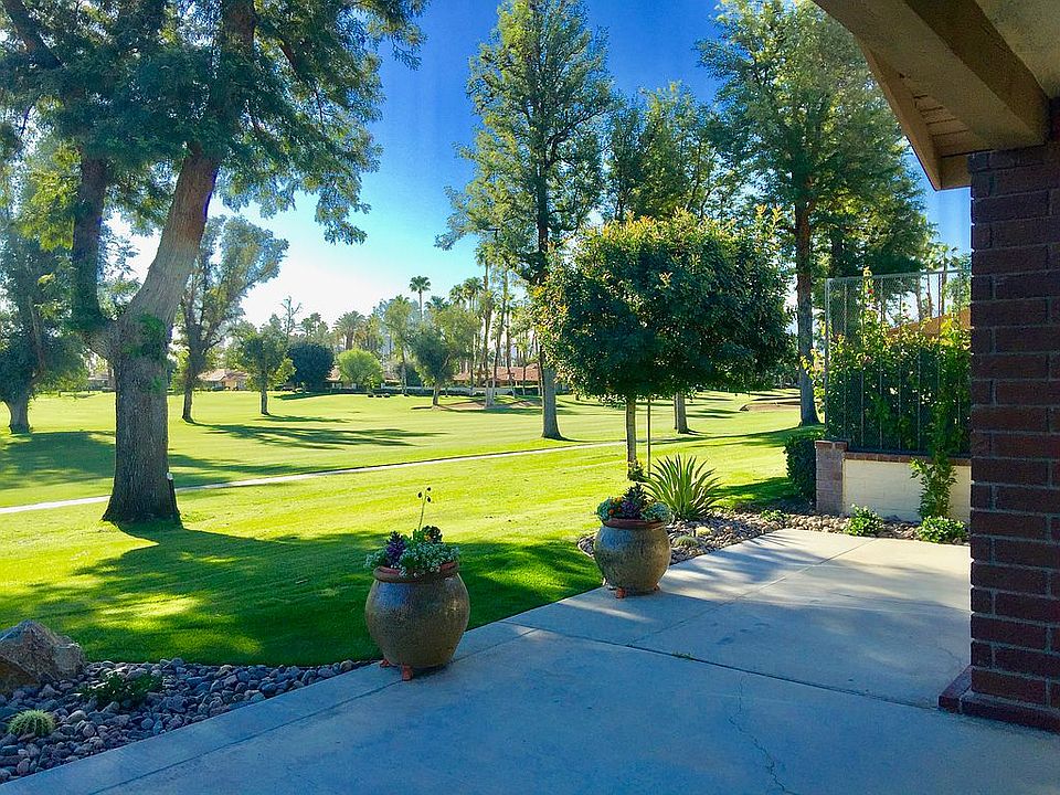 2nd image of 224 Santa Barbara Cir
