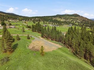 1481 Miller Rd, Thompson Nicola, BC V1K1R8
