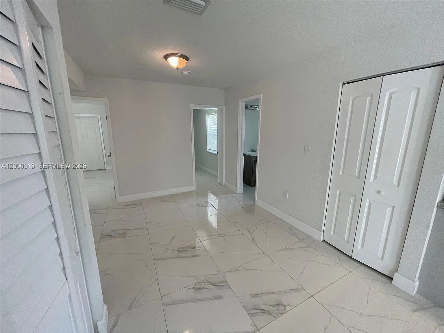 Tamiami City Revised — Photo 3