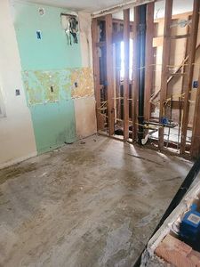 4226 5th Ave N, Saint Petersburg, FL, 33713