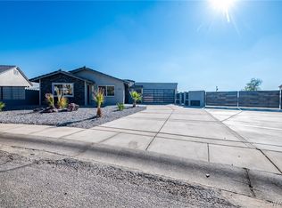1837 E Boulder Creek Way, Fort Mohave, AZ 86426