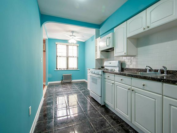2nd image of 48-19 45th St #3