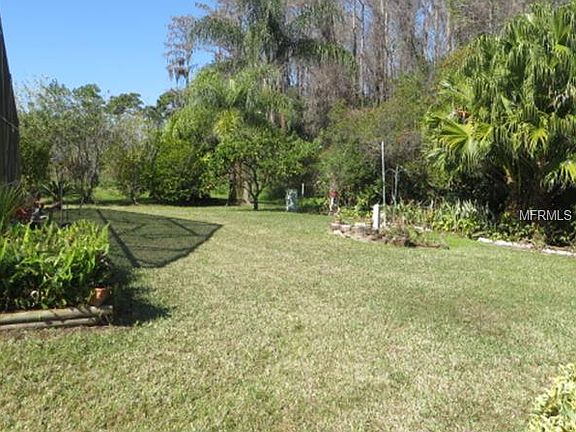 5th image of 50 White Marsh Cir