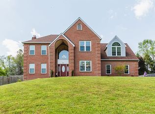 2618 Lawson Rd, Fallston, MD 21047