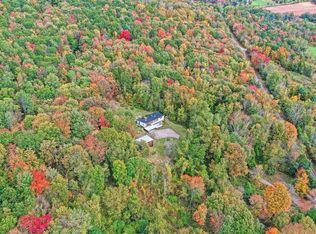 1167 Lower Rd, Gilbertville, MA 01031