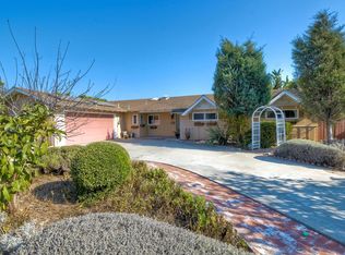 1315 Kelly St, Oceanside, CA 92054