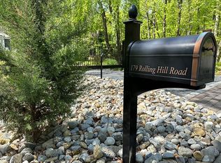 179 Rolling Hill Rd, Skillman, NJ 08558