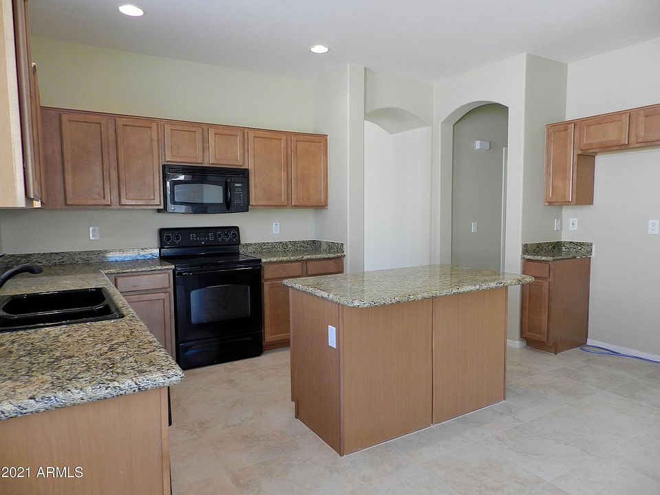 1st image of 15228 W Windward Ave