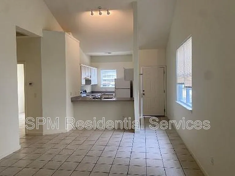 1625 Wellspring Way — Photo 9