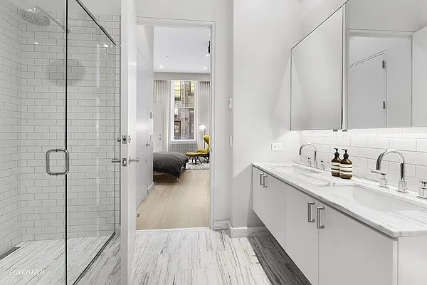 Sold by Corcoran | media 7