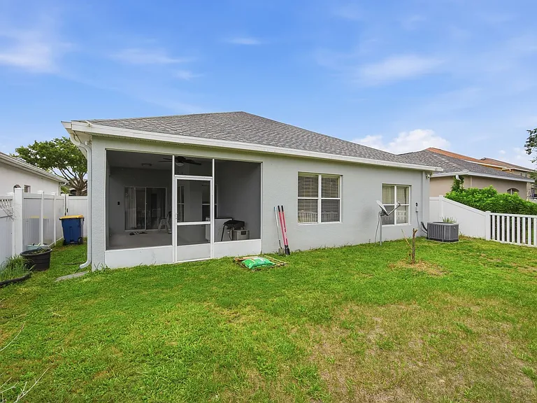 9821 Jasmine Brook Cir — Photo 22