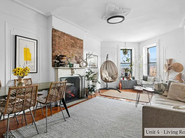 460 9th St, Brooklyn, NY 11215