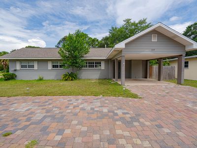 219 California Dr NE, Fort Walton Beach, FL, 32548