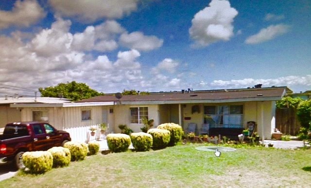 1st image of 47 Holly Dr