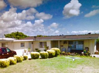 47 Holly Dr, Watsonville, CA 95076