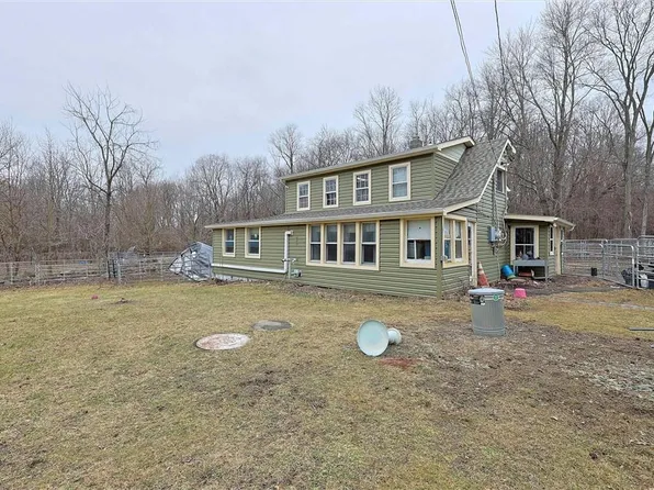 227 Quaker Street, Wallkill, NY 12589