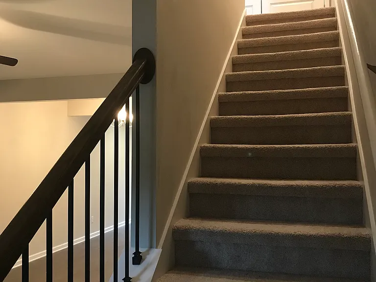 1444 White Dutch Ln — Photo 14