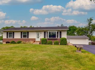 38572 N Pine Ave, Beach Park, IL