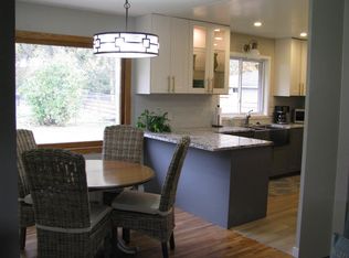 908 19th Ave NE, Rochester, MN 55906