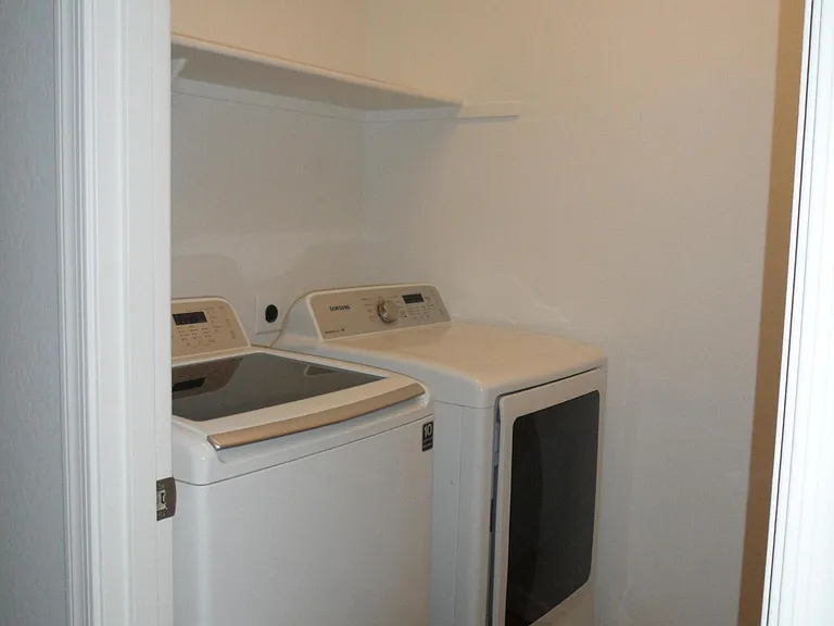 11319 E Sandoval Ave — Photo 12