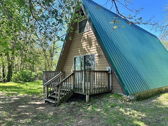 5th image of 5863 Miner Rd