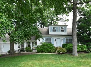 159 Mull Ave, Avon Lake, OH