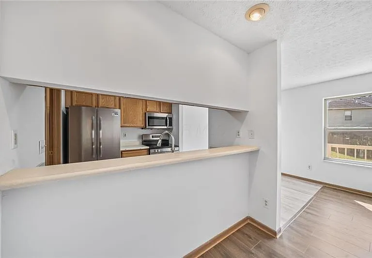 1259 Caravel Dr — Photo 15