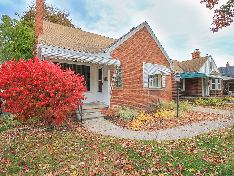 2nd image of 1600 Mayburn