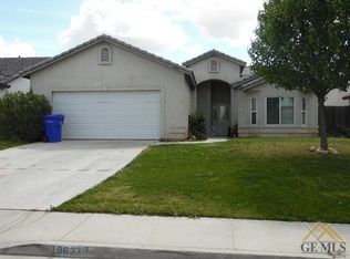 9623 Brillo Dr, Bakersfield, CA 93306