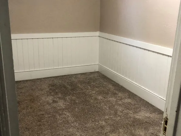 416 N. 15th, 416 N 15th St #B, Bismarck, ND 58501