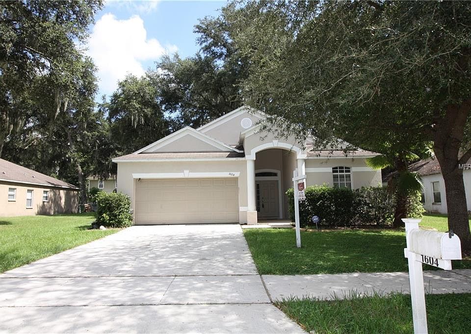 1st image of 1604 Cason Wood Ct