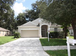 1604 Cason Wood Ct, Plant City, FL 33563