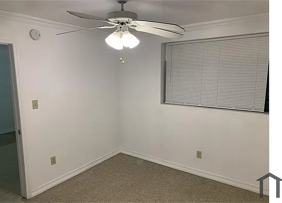 2 bed, 900 sqft, $1,000 — Photo 2