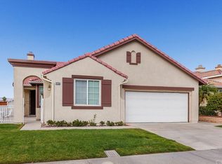 14755 Grandview Dr, Moreno Valley, CA 92555