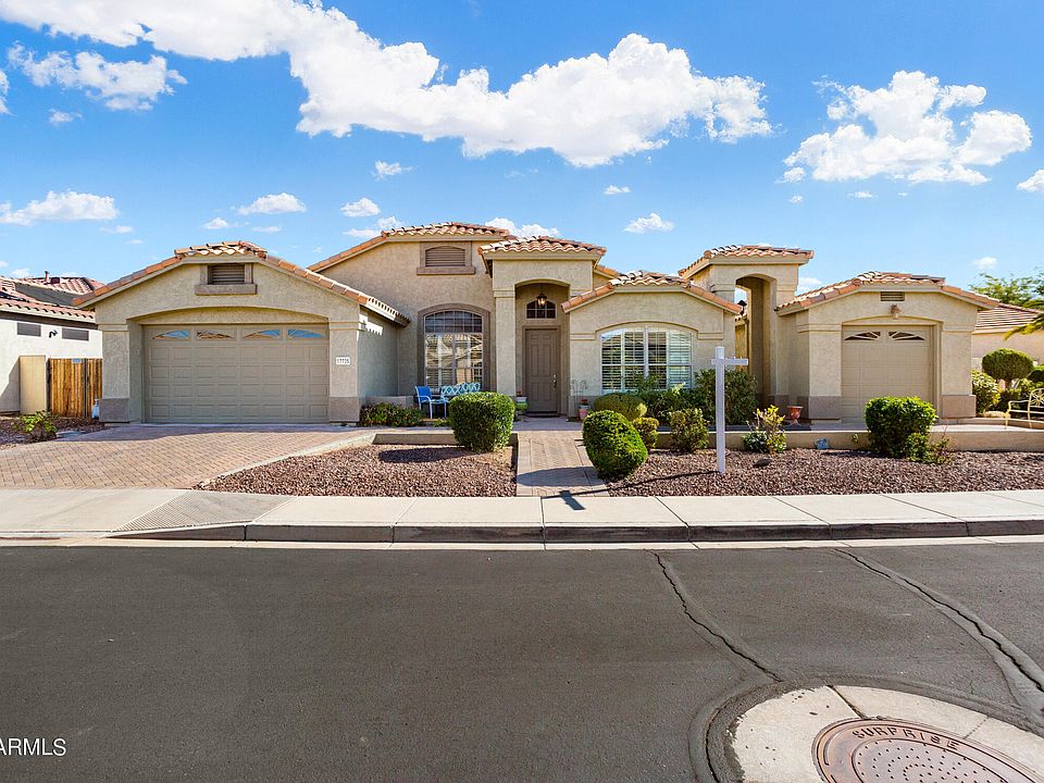 1st image of 17735 N Javelina Dr